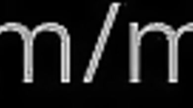 Marblegirl817 Solo Dildo Cumshow Onlyfans