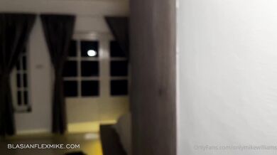 itskatyfit Onlyfans Katy Bampton BBC Sex