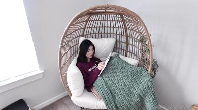 Asianmochi Lucy Mochi Massage & CreamPie Sex Onlyfans