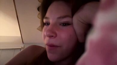 marie62844 Chaturbate Finger Pussy Cam