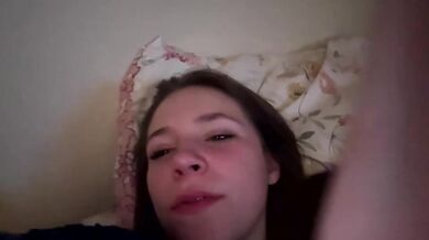 marie62844 Chaturbate Finger Pussy Cam