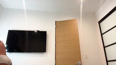 alicereese Chaturbate Topless Teen Flash Naked Ass Pussy