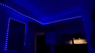 realjadebri Rub Pussy Camshow Chaturbate