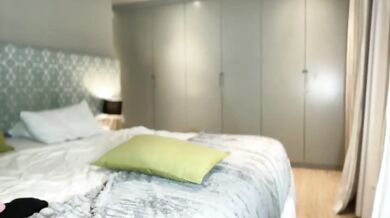 lolamaythebae Chaturbate Boobs Flash Cam