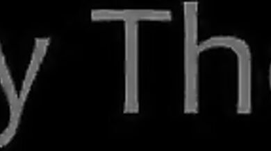 Sophie Taylor Sick Day POV Sex