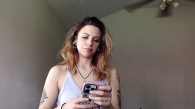 estellecosmo9 Chaturbate Boobs Show Cam