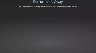 Courageous_Dancer Private Boobs Video Chaturbate