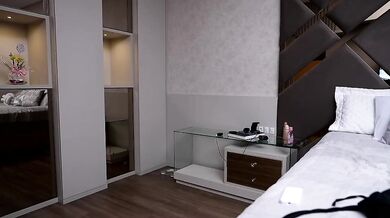 jeangreybianca Babe Ride Dildo Cam Chaturbate