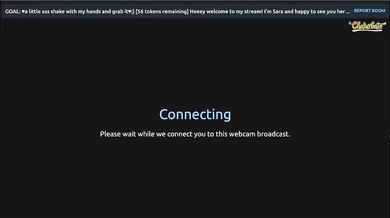 SarraHazze Private Pussy Fingering Cam Chaturbate