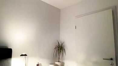 la_belle_francaise Chaturbate New Sweet Camgirl Nipslip