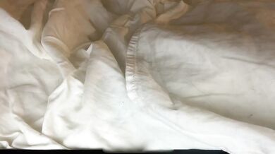 yungballer101 Chaturbate Teen Sex Cam