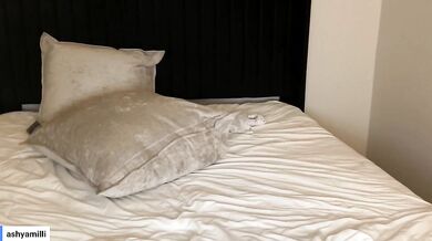 xangelbaby Chaturbate New Camgirl Stream