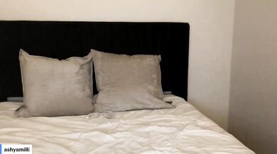 xangelbaby Chaturbate New Camgirl Stream