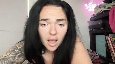 YorkshireLass Stripchat Tits Show Cam