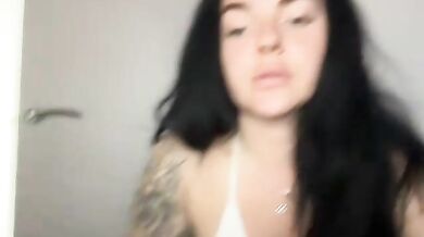 YorkshireLass Stripchat Tits Show Cam