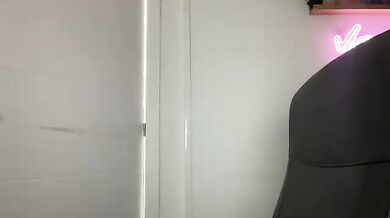 YorkshireLass Stripchat Tits Show Cam