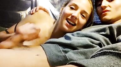 tussiflaka Stripchat Teen Suck Dick Cam