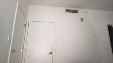 deli_rose Chaturbate Flash Big Boobs Hot