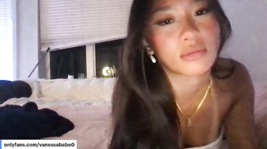 lolkylie Stream with Friend Flash Tits Chaturbate
