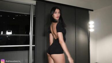 kendall_ruiz Sexy Body Naked Strip Stripchat