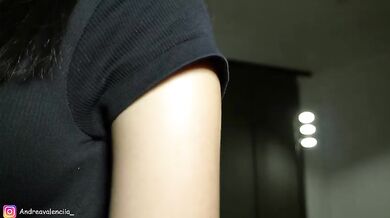 kendall_ruiz Sexy Body Naked Strip Stripchat