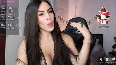 M_isabel25 Pussy Play Cam Stripchat