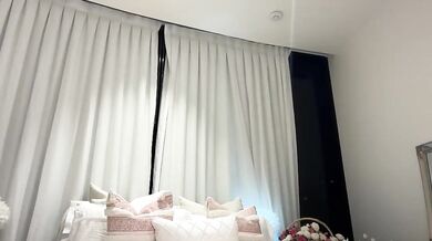 mishapalmer Tits Out Cam Chaturbate