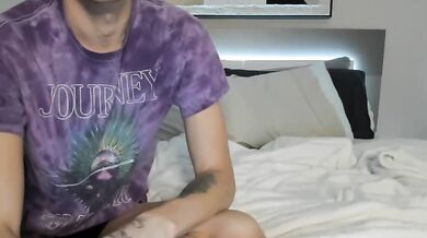 euphoric_vic_ Missionary Sex Cam Chaturbate