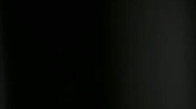 naomirhoades Pussy Show Chaturbate