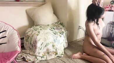 graceyrose Naked Camshow with Friend Chaturbate