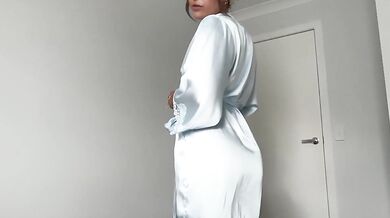 parisbabyxox Naked Strip Tease Chaturbate