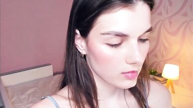 Candy_flo Boobs Flash Cam Chaturbate