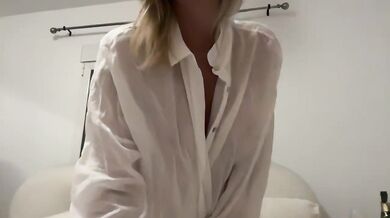 johanboswachter Cam4 Boobs Show Video