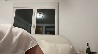 johanboswachter Cam4 Boobs Show Video