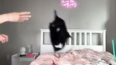 meggsworld Stripchat Naked Strip Cam