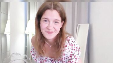 Eli_sun Naked Strip Video Chaturbate