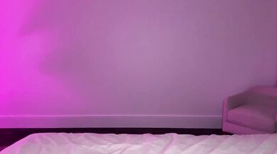 DaintyWilder CarynBeaumont Squirt GirlGirl Cum Onlyfans