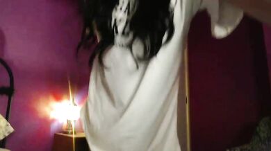 pakeha_princess Chaturbate New Camgirl Stream