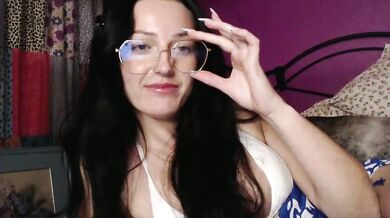 pakeha_princess Chaturbate New Camgirl Stream