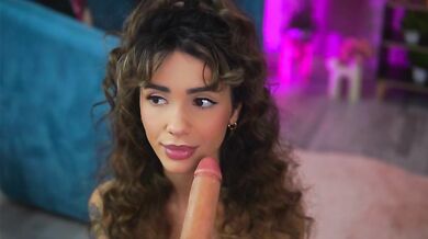 theayana Dildo Ride Cam Stripchat