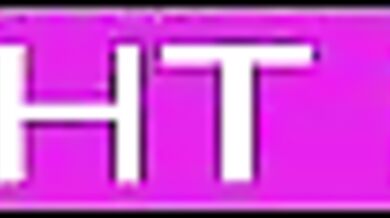 realjadebri Puts Thumb in Pussy Chaturbate