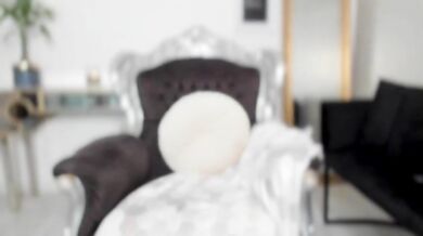 moniqueeass Squirt Cumshow Chaturbate