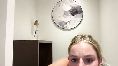 presplay Stretch Naked Cam Chaturbate