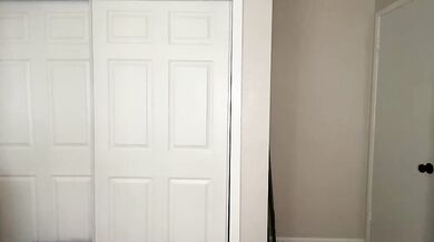 kiaraxoxo Chaturbate Teen Bend Over Thong Ass