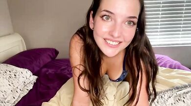 kiaraxoxo Chaturbate Teen Bend Over Thong Ass