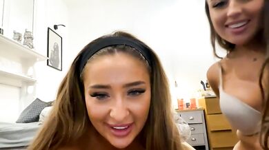 mimi_monroe1 Barely Legal Teens Cam Chaturbate