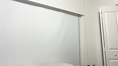 sexyserena1 Chaturbate Teen Nipslip Cam