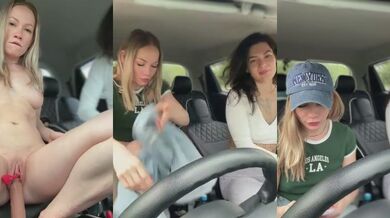 lavenderhot Friend Dildo Fuck Pussy Stripchat