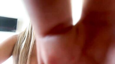 playbabexoxo Chaturbate Boobs Flash Cam