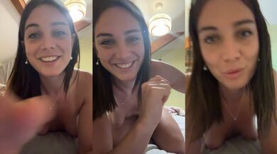 Lola01_ Cam4 Naked Show